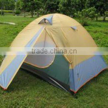 Camping Tent