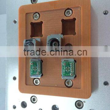 smt trays/wave pallets /reflow soldering fixture / SMT carrier