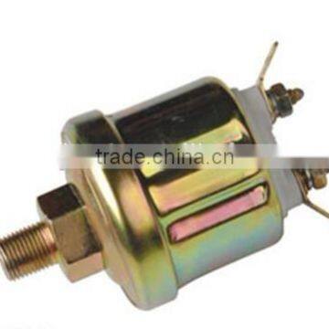 China Brand Vehicle Spare Parts Oil Pressure Sensor