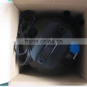 4 in 1 Industrial Wet and Dry Vacuum Cleaners photo-4