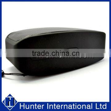 USB Player Mini Wireless Bluetooth Speaker photo-3