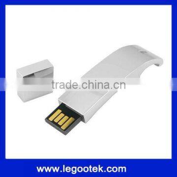 full capactiy usb driver/2G/4G/8G/CE,FCC,ROHS