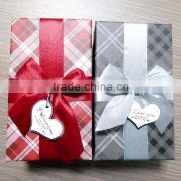 gift boxes for phone case, paper box for phone case, cell phone case package box