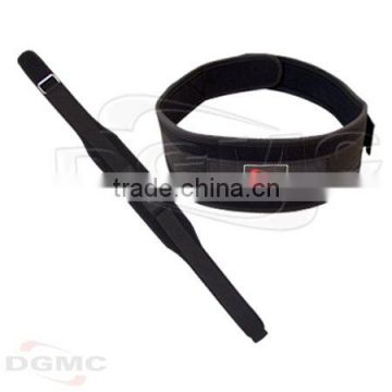 Weightlifting Belt