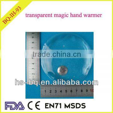 10*10cm heat pad