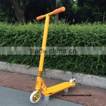 Cheap Professional Scooters For Sale