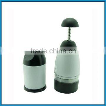 Plastic Onion Vegetable Chopper As see on TV Product