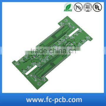 Control Circuit Board PCB Manufacturer