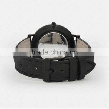 2016 New Arrive Black Gift Fashion Custom Face Wrist Watch Man Quality Choice Most Popular photo-4