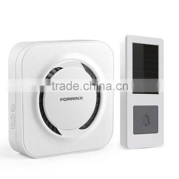 Factory Wholesale New B16 Doorbells up to 300m Working Range Wireless Doorbell With Best Price photo-4