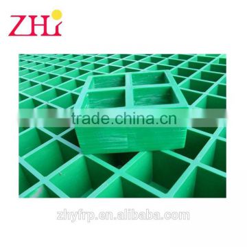 hot sale fiberglass grating