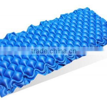 high quality and cheap price new medical anti bedsore air mattress