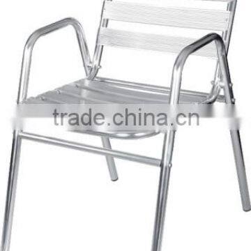 hot sale garden chairs