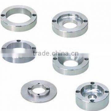 Hasco Standard Sprue Bushing photo-2