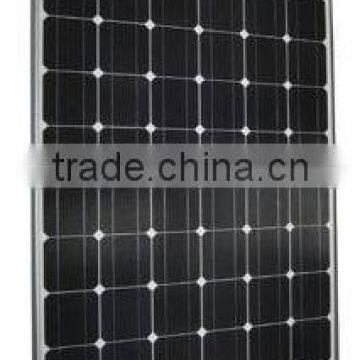 Muti-beam Angle Durable Quality Led Solar Garden Lights photo-5