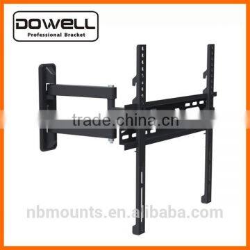 DWD1205 2015 new universal TV bracket stand