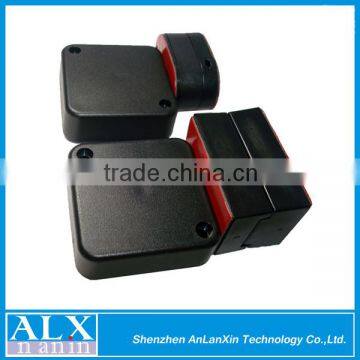 Good quality mobile phone pull box