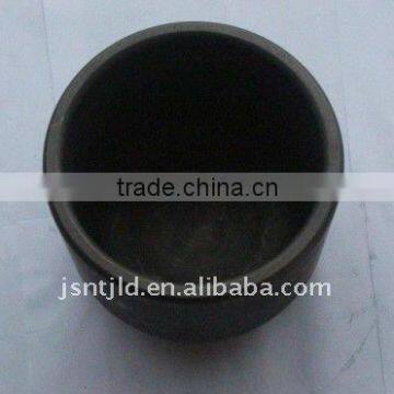 High Purity Graphite Crucible