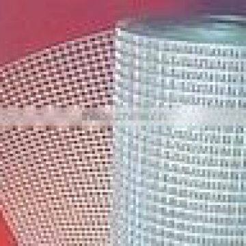 square wire netting(manufacturer)