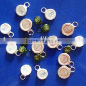 beer bottle cap easy open cap