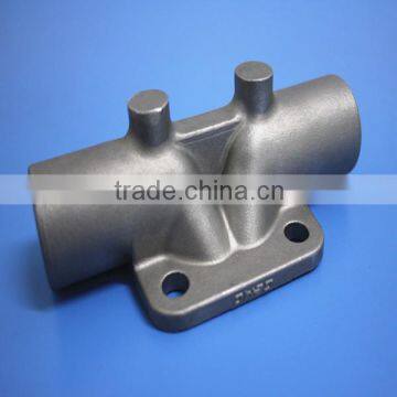 OEM design Stainless Steel Precision Casting Parts