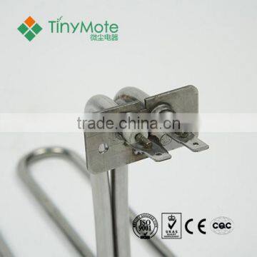 Commercial Stainless Steel Deep Fryer Heating Element photo-4