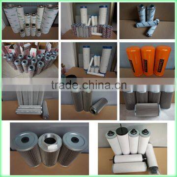 HOT SALES! Hydraulic PALL Filter Element HC8200FKZ8Z photo-6