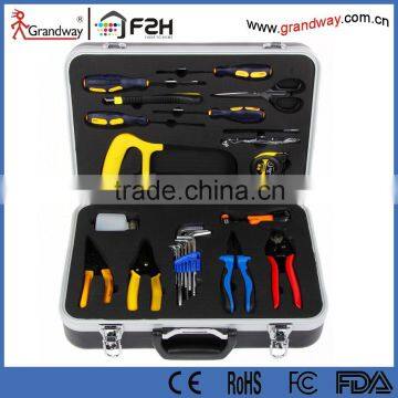 GW568 Basic Tool Kit