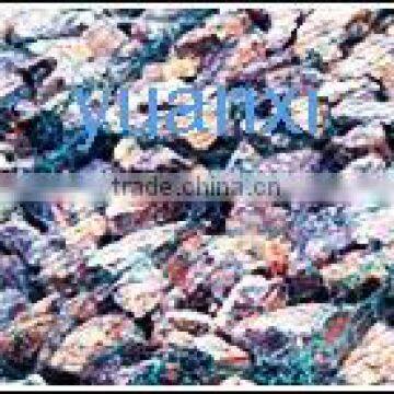 gabions mesh