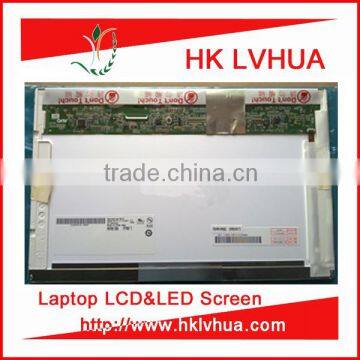 12.1 inch LCD SCREEN for HP 2540P B121EW09 V.4