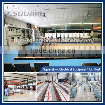 Cheap Wholesale Outdoor Storage Power Distribution Cabinets