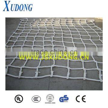 Environmental Climbing Net for Children photo-5
