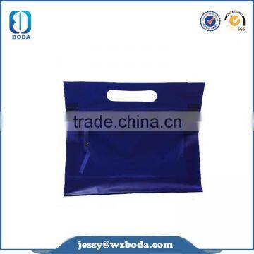 Brand New Customized Pvc Bag With High Quality
