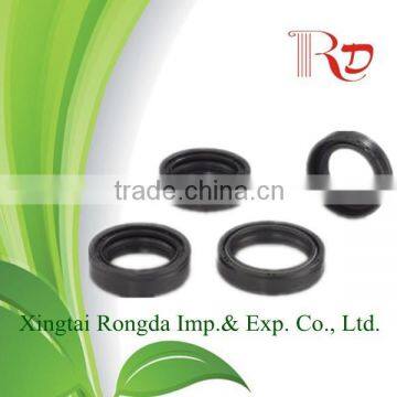 High Quality Oil Seal for Hydraulic Oil Pump From Japanese Supplier photo-5