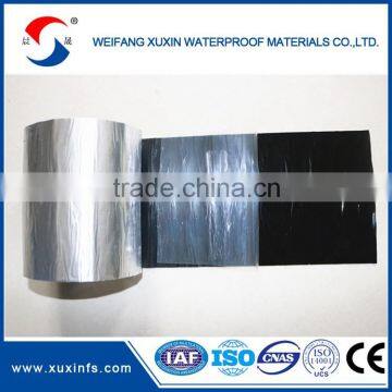 self adhesive vinyl roll