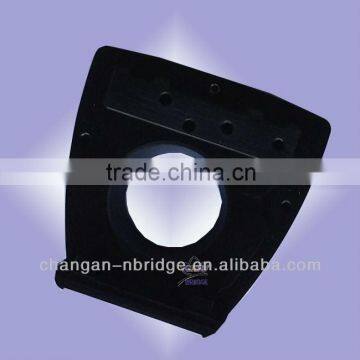 Dslr Digital Camera Accessory