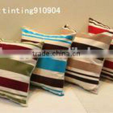 China Wholesale 100% Polyester fabric for pillow case /extra wide fabric for bedding/hometex fabric