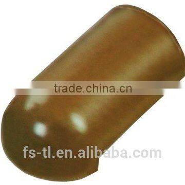 With Mutil-volume Press Machine for Tile & Brick for Sale TL-AUTOYWJ-IIW photo-4