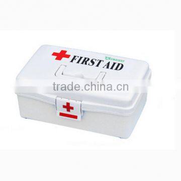 Hot Selling Cheap Custom Top Quality Plastic Medical Plastic Container