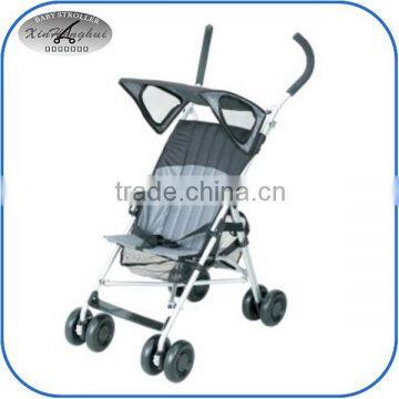 2015 new product buggy #1106 good baby stroller see baby stroller