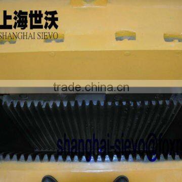 600*900 Jaw Crusher / jaw crusher / mobile jaw crusher