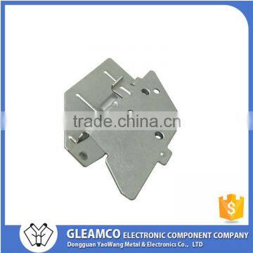 stamping part