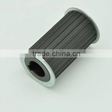 111405 55AT5 20th conveyor pulley