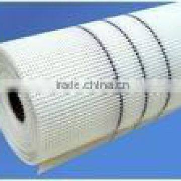 fiberglass screen