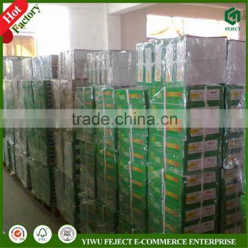 a4 paper/a4 copy paper in 20ft container manufacturers