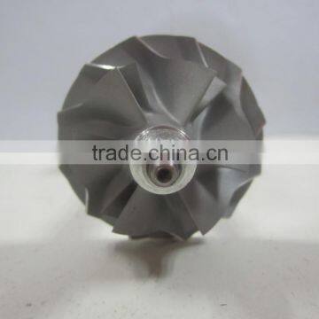 TF035 49135-05670 /49135-05671/49135-05610/ 49135-05620 Rotor Assembly photo-3