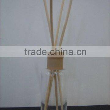 Reed diffuser bottles,Aroma diffuser bottles(JX-EW025-3)