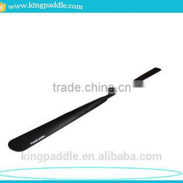 2 Piece Carbon Fiber Kayak Greenland Paddle With High Quality