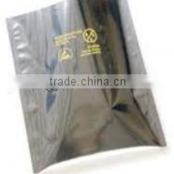 Pva Anti-static Water Soluble Bag