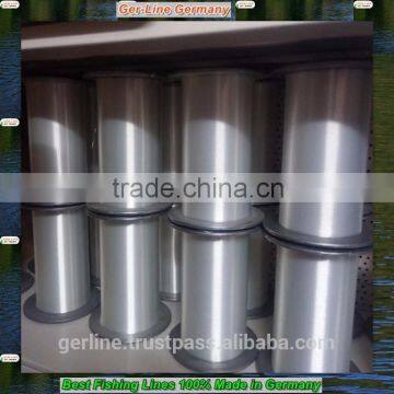 Best Fluorocarbon Bulk Fishing Line Made in Germany 0.10-1.2mm Most Invisible Fishing Line photo-3